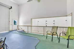 5820 Garden Bar Rd, Lincoln, CA 95648 - Photo 65