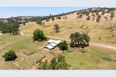5820 Garden Bar Road, Lincoln, CA 95648 - Photo 77