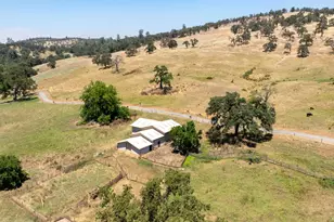 5820 Garden Bar Rd, Lincoln, CA 95648 - Photo 77