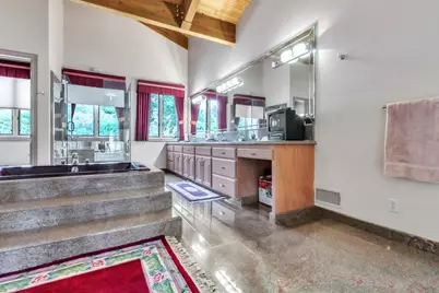 5820 Garden Bar Road, Lincoln, CA 95648 - Photo 37