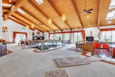 5820 Garden Bar Road, Lincoln, CA 95648 - Photo 25