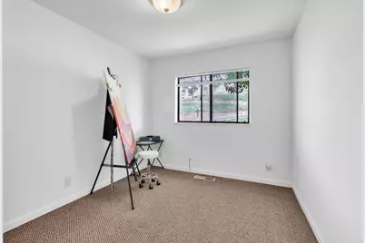 5820 Garden Bar Road, Lincoln, CA 95648 - Photo 57
