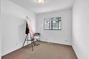 5820 Garden Bar Rd, Lincoln, CA 95648 - Photo 57