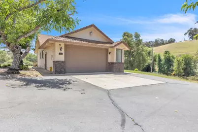 5820 Garden Bar Road, Lincoln, CA 95648 - Photo 39