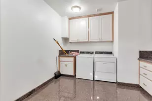 5820 Garden Bar Rd, Lincoln, CA 95648 - Photo 45