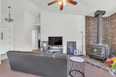 5820 Garden Bar Road, Lincoln, CA 95648 - Photo 61