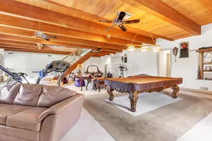 5820 Garden Bar Rd, Lincoln, CA 95648 - Photo 27
