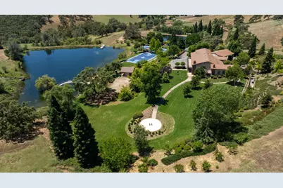 5820 Garden Bar Road, Lincoln, CA 95648 - Photo 5