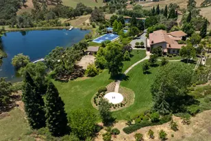 5820 Garden Bar Rd, Lincoln, CA 95648 - Photo 5