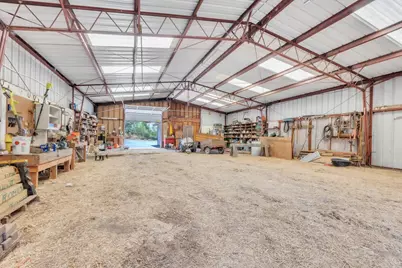 5820 Garden Bar Road, Lincoln, CA 95648 - Photo 89