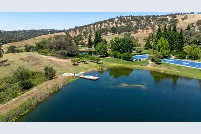 5820 Garden Bar Road, Lincoln, CA 95648 - Photo 81