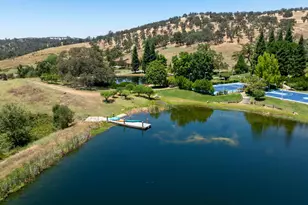 5820 Garden Bar Rd, Lincoln, CA 95648 - Photo 81