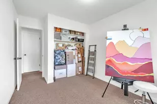5820 Garden Bar Rd, Lincoln, CA 95648 - Photo 71