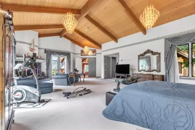 5820 Garden Bar Road, Lincoln, CA 95648 - Photo 21