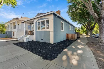 2100 9th Street, Sacramento, CA 95818 - Photo 29
