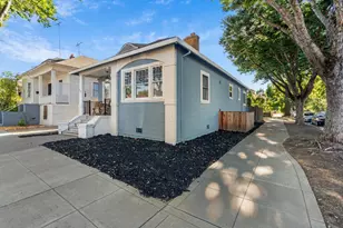 2100 9th St, Sacramento, CA 95818 - Photo 29