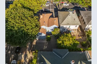 2100 9th Street, Sacramento, CA 95818 - Photo 27