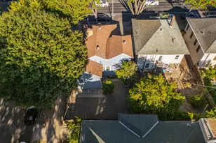 2100 9th St, Sacramento, CA 95818 - Photo 27