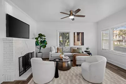 2100 9th Street, Sacramento, CA 95818 - Photo 5
