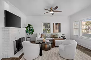 2100 9th St, Sacramento, CA 95818 - Photo 5