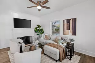 2100 9th St, Sacramento, CA 95818 - Photo 3