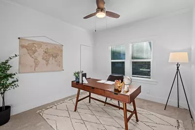 2100 9th Street, Sacramento, CA 95818 - Photo 11