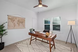 2100 9th St, Sacramento, CA 95818 - Photo 11
