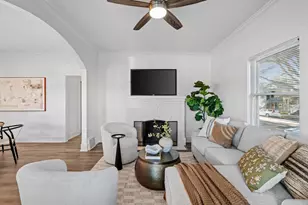 2100 9th St, Sacramento, CA 95818 - Photo 9