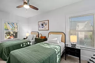 2100 9th St, Sacramento, CA 95818 - Photo 19