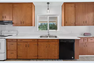 2940 Conrad Street, Placerville, CA 95667 - Photo 13
