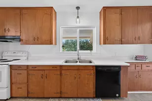 2940 Conrad St, Placerville, CA 95667 - Photo 13