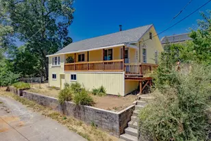 2940 Conrad St, Placerville, CA 95667 - Photo 31