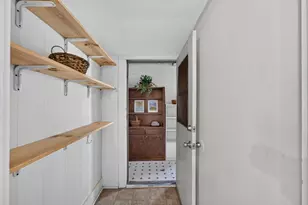 2940 Conrad St, Placerville, CA 95667 - Photo 23