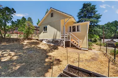 2940 Conrad Street, Placerville, CA 95667 - Photo 27