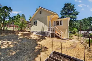 2940 Conrad St, Placerville, CA 95667 - Photo 27