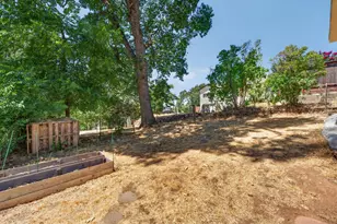 2940 Conrad St, Placerville, CA 95667 - Photo 29
