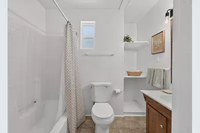 2940 Conrad Street, Placerville, CA 95667 - Photo 21