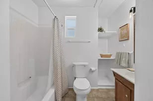 2940 Conrad St, Placerville, CA 95667 - Photo 21
