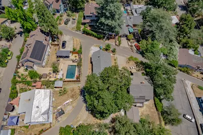 2940 Conrad Street, Placerville, CA 95667 - Photo 33