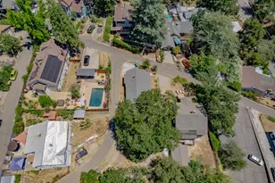 2940 Conrad St, Placerville, CA 95667 - Photo 33