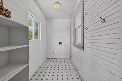 2940 Conrad Street, Placerville, CA 95667 - Photo 25
