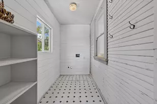 2940 Conrad St, Placerville, CA 95667 - Photo 25