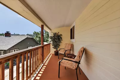 2940 Conrad Street, Placerville, CA 95667 - Photo 3