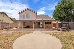 3872 Marnie Ct, Stockton, CA 95206 - Photo 35