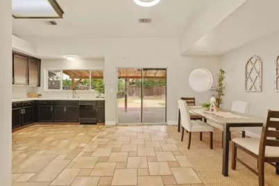 3872 Marnie Court, Stockton, CA 95206 - Photo 11