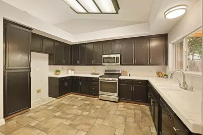 3872 Marnie Court, Stockton, CA 95206 - Photo 13