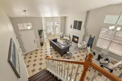 3872 Marnie Court, Stockton, CA 95206 - Photo 21