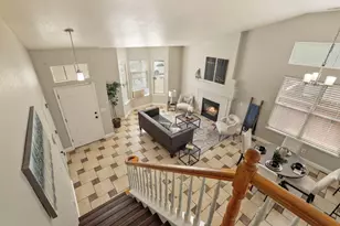 3872 Marnie Ct, Stockton, CA 95206 - Photo 21