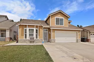 3872 Marnie Ct, Stockton, CA 95206 - Photo 3