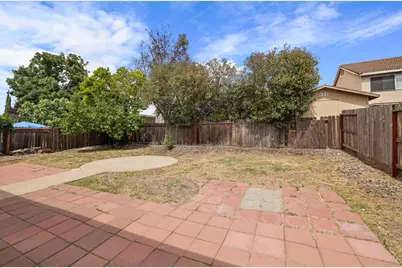 3872 Marnie Court, Stockton, CA 95206 - Photo 39